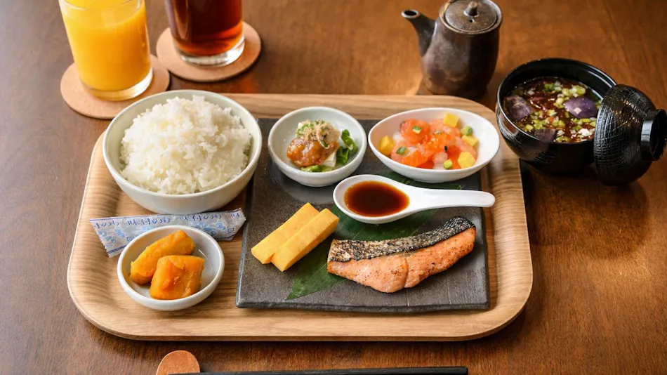 Nozo Hotel