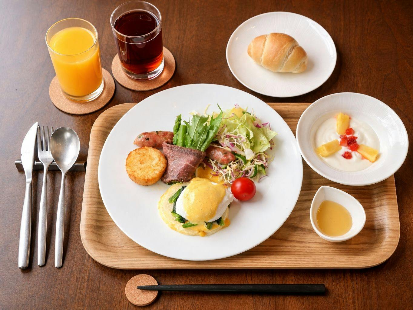 Nozo Hotel（ノゾホテル）