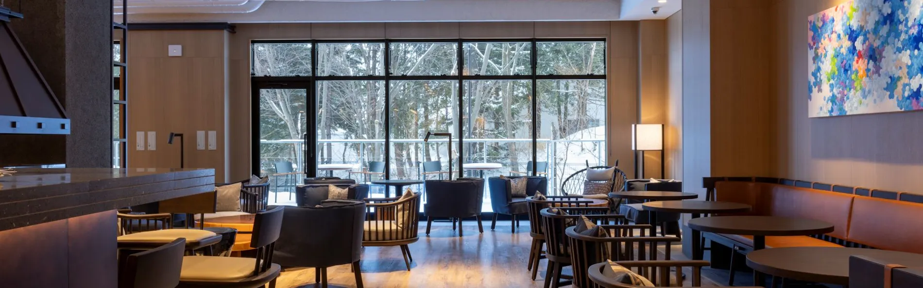 Nozo Hotel(ノゾホテル)