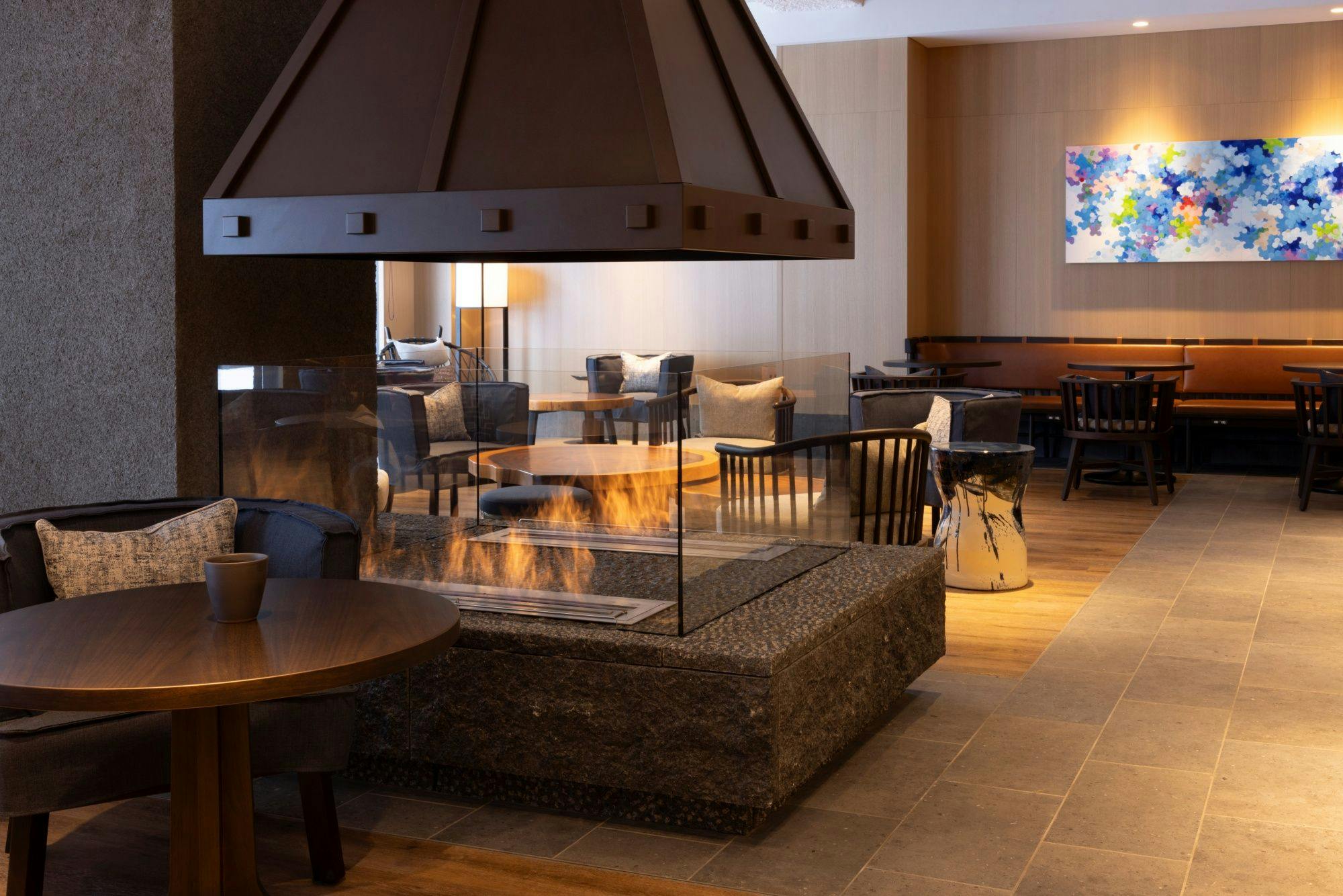Nozo Hotel（ノゾホテル）