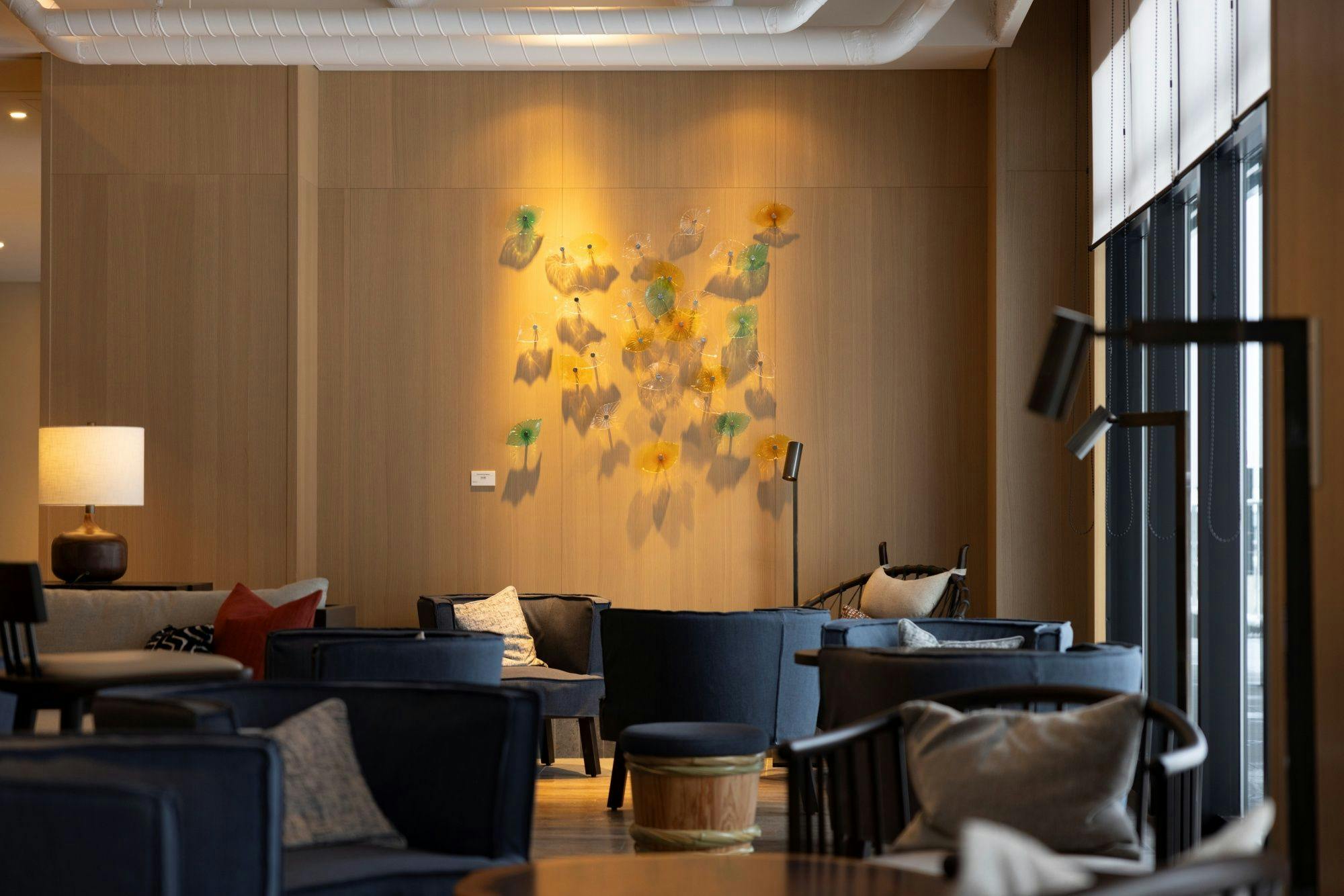 Nozo Hotel（ノゾホテル）
