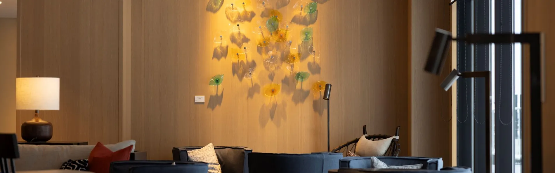 Nozo Hotel(ノゾホテル)