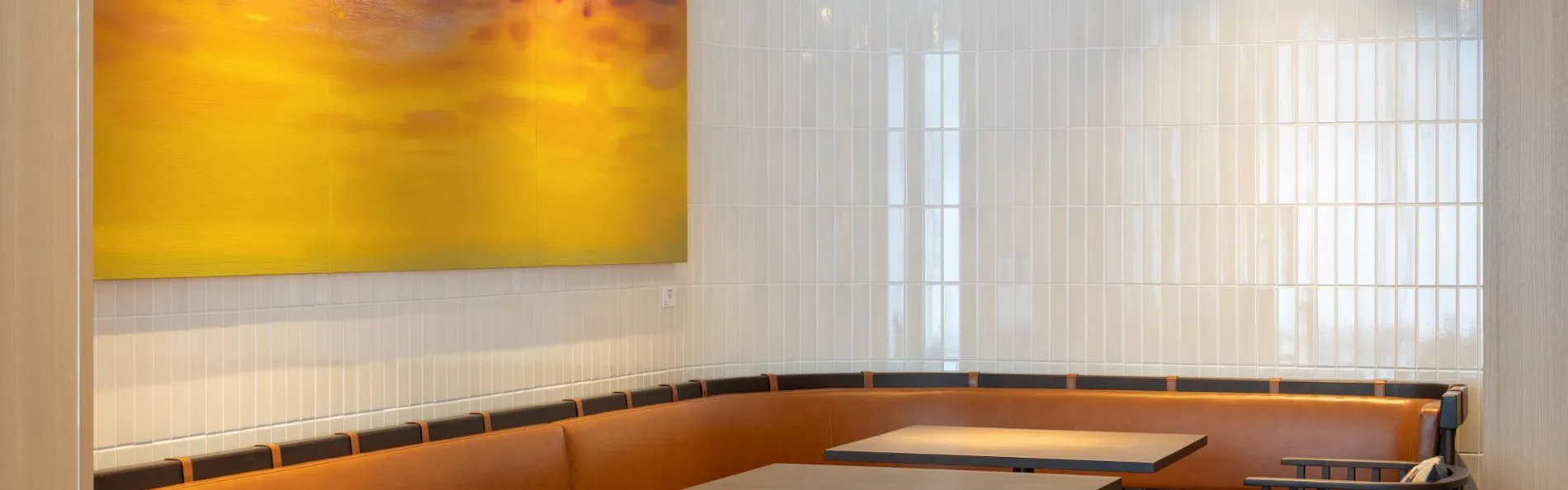 Nozo Hotel(ノゾホテル)