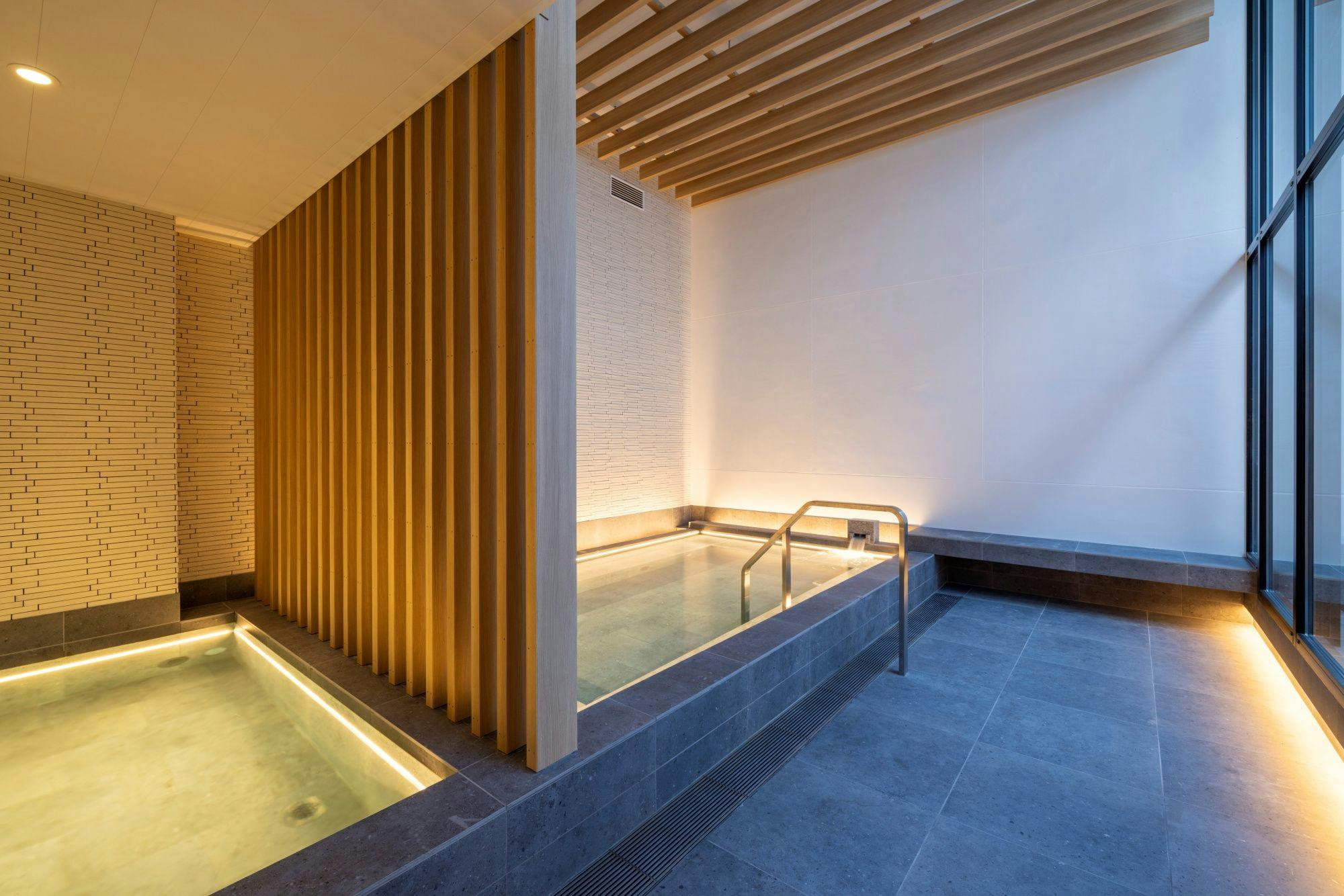Nozo Hotel（ノゾホテル）