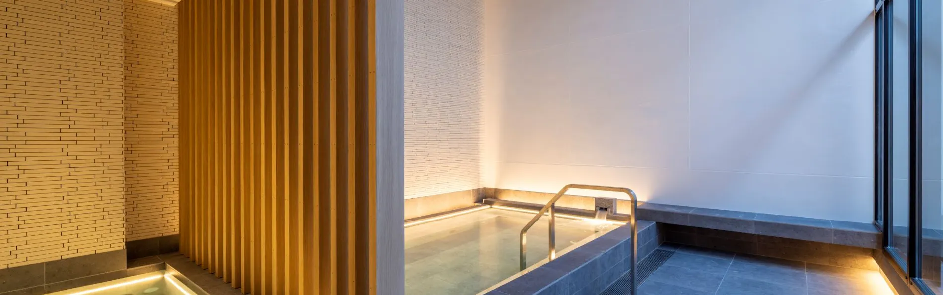 Nozo Hotel(ノゾホテル)