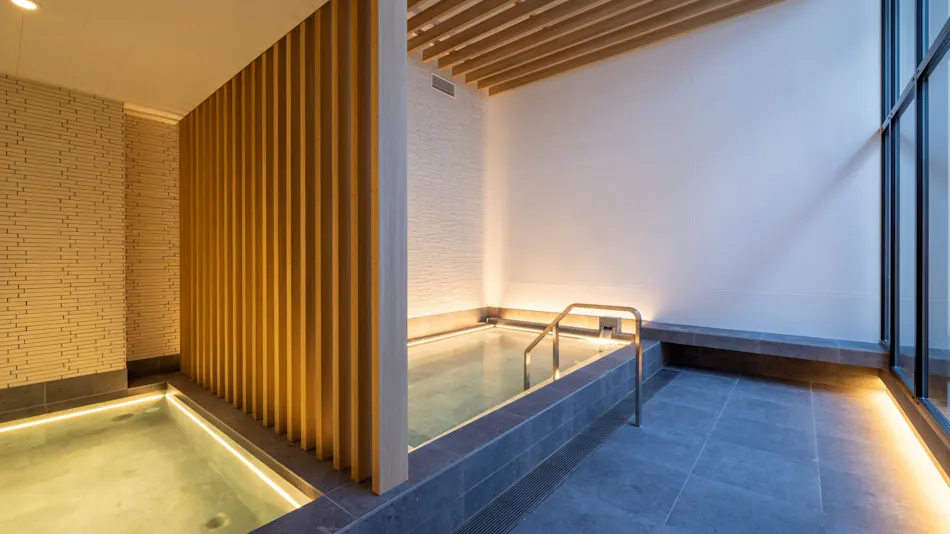 Nozo Hotel