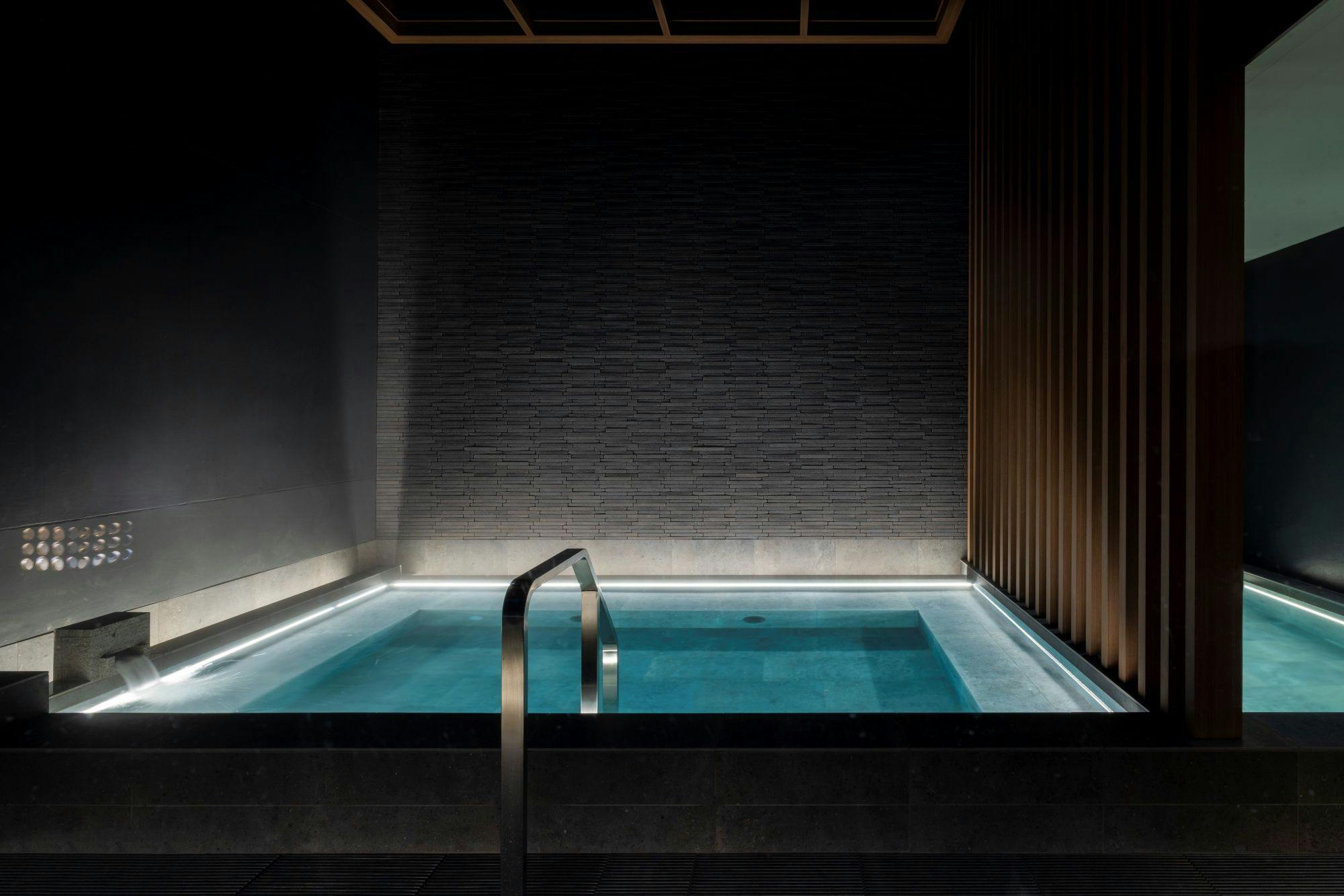 Nozo Hotel（ノゾホテル）