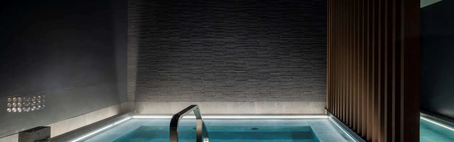 Nozo Hotel(ノゾホテル)