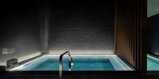 Nozo Hotel(ノゾホテル)