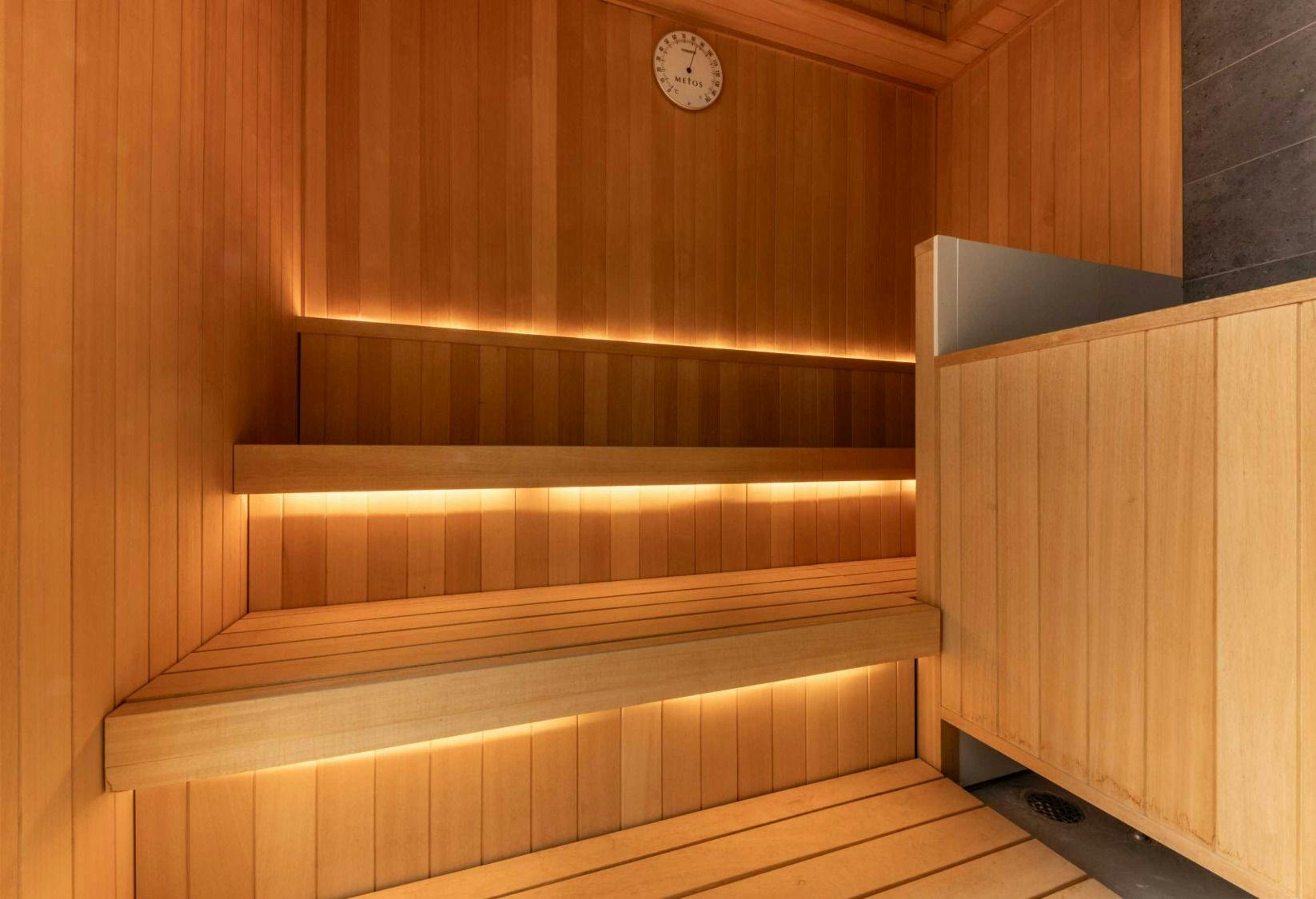 Nozo Hotel（ノゾホテル）