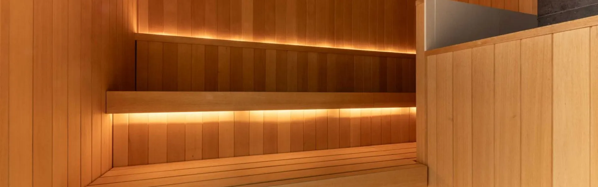 Nozo Hotel(ノゾホテル)