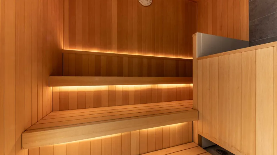 Nozo Hotel