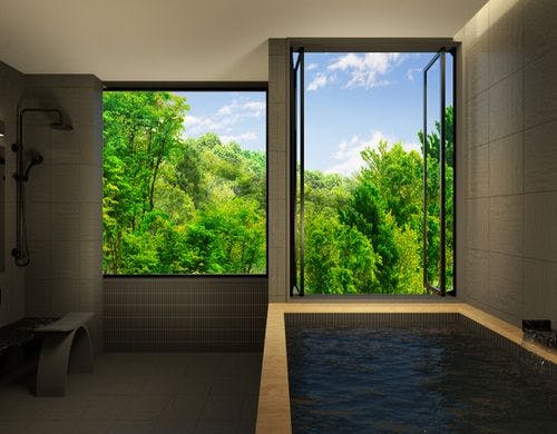 お部屋イメージ