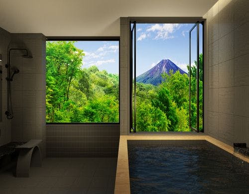 お部屋イメージ