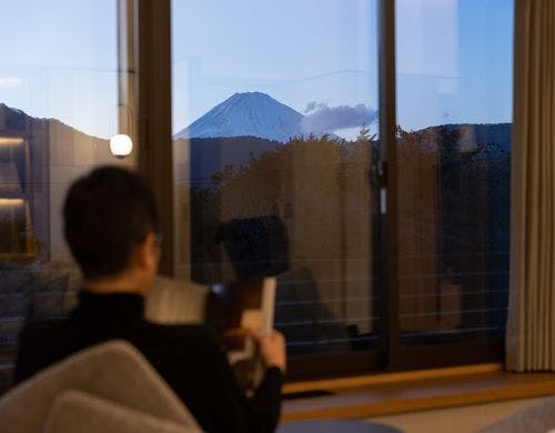 301号室イメージ