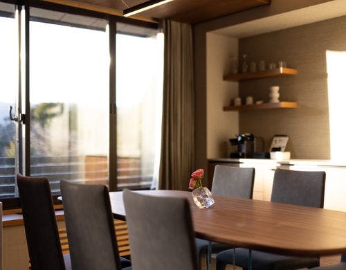 301号室イメージ