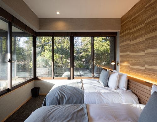 301号室イメージ