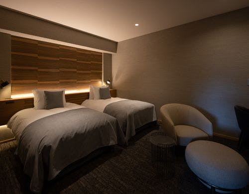 301号室イメージ