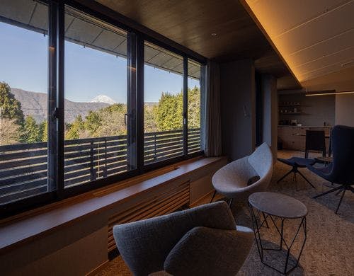 301号室イメージ