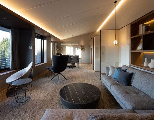 301号室イメージ