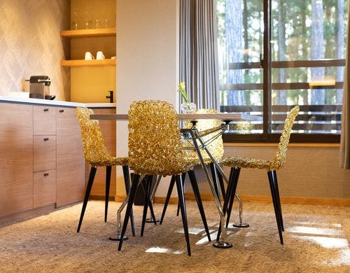 302号室イメージ