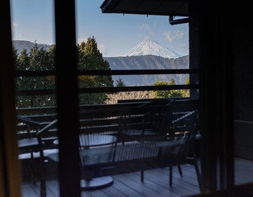 302号室イメージ