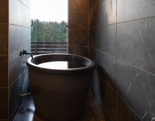 302号室イメージ