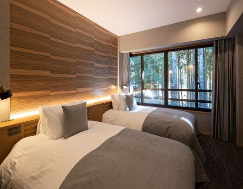 302号室イメージ