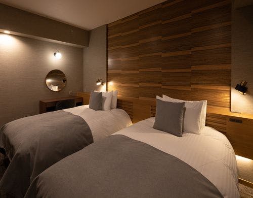 302号室イメージ