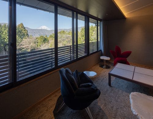 302号室イメージ