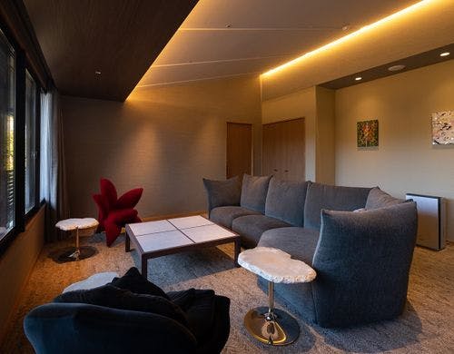 302号室イメージ