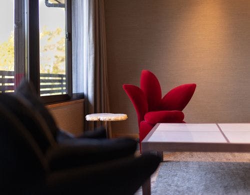 302号室イメージ