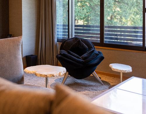 302号室イメージ