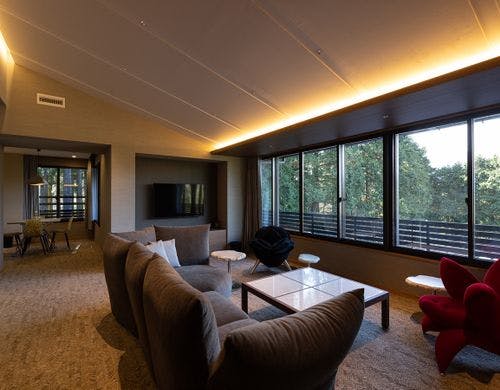 302号室イメージ