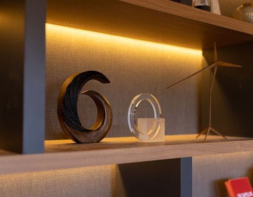 301号室イメージ