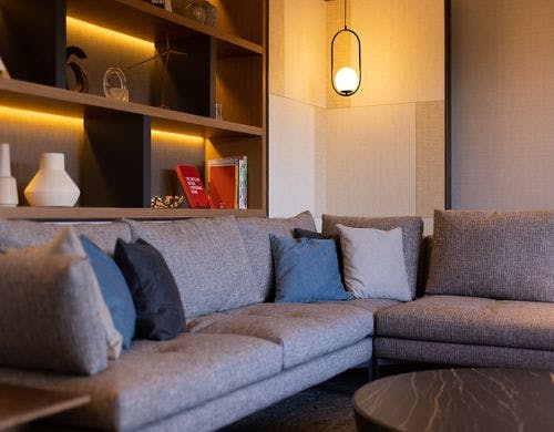 301号室イメージ