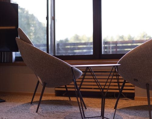 301号室イメージ