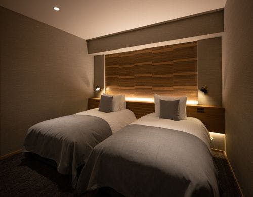 301号室イメージ