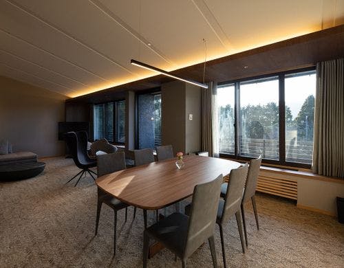 301号室イメージ