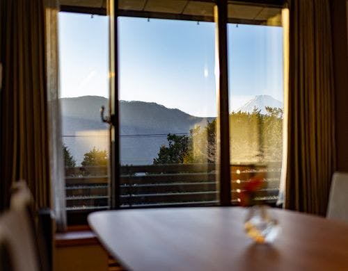 301号室イメージ