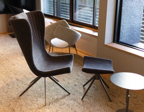 301号室イメージ