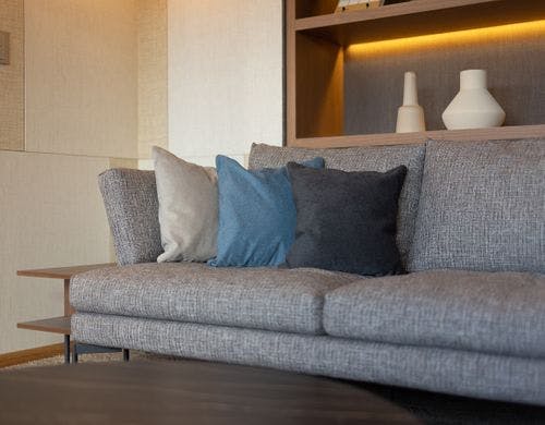 301号室イメージ