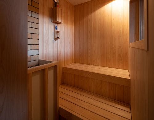 301号室イメージ