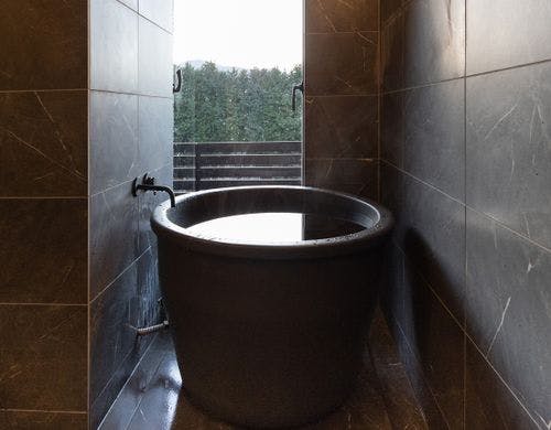 301号室イメージ