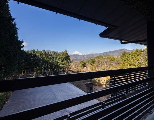 302号室イメージ