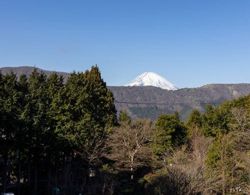 302号室イメージ