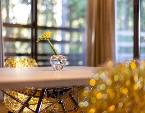 302号室イメージ