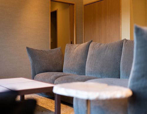 302号室イメージ