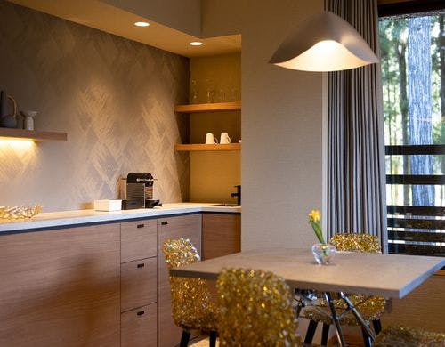 302号室イメージ