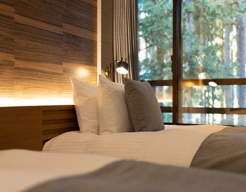 302号室イメージ